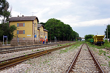 min 205 11.jpg min 205 11.jpg